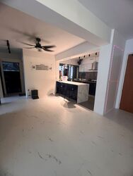 Blk 658A Waterway Sunray (Punggol), HDB 4 Rooms #611490241